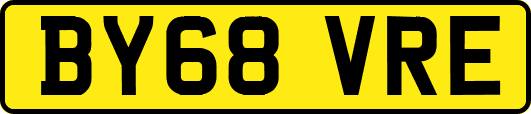 BY68VRE