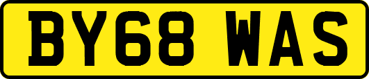 BY68WAS