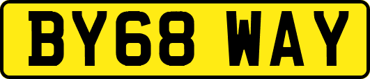 BY68WAY