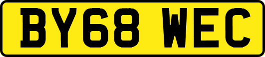 BY68WEC