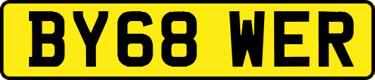 BY68WER