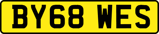 BY68WES