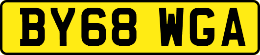 BY68WGA