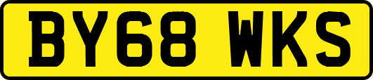 BY68WKS