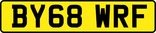 BY68WRF