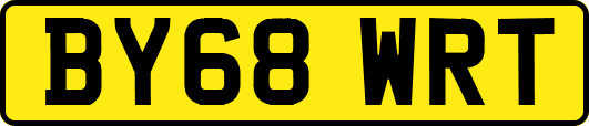 BY68WRT