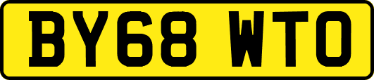 BY68WTO