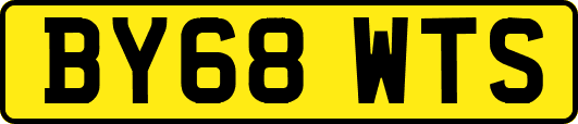 BY68WTS