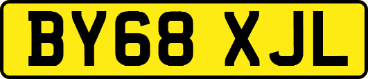 BY68XJL