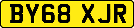 BY68XJR