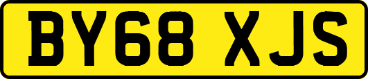 BY68XJS