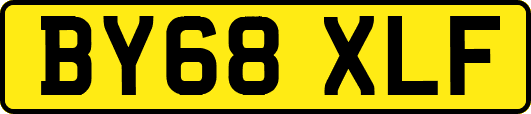 BY68XLF