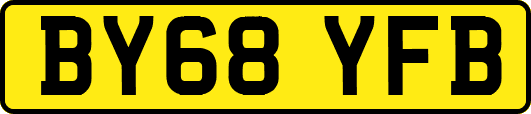 BY68YFB