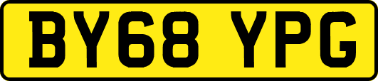 BY68YPG