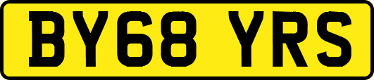 BY68YRS