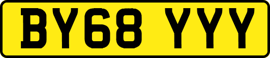 BY68YYY