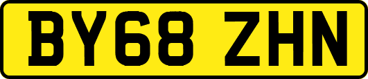 BY68ZHN