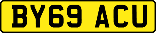 BY69ACU