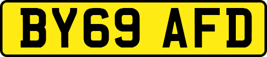 BY69AFD