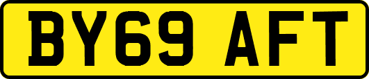 BY69AFT
