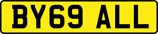 BY69ALL
