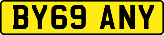 BY69ANY