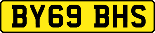 BY69BHS