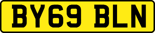 BY69BLN