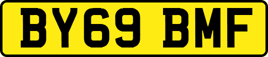 BY69BMF