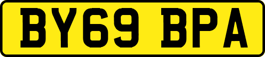 BY69BPA