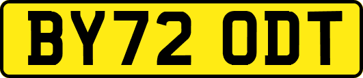 BY72ODT