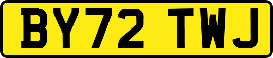 BY72TWJ