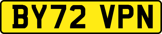 BY72VPN