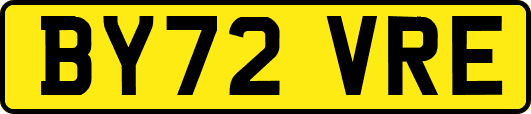 BY72VRE