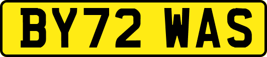 BY72WAS