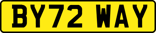 BY72WAY