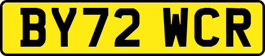 BY72WCR