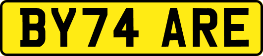 BY74ARE