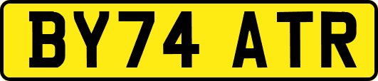 BY74ATR