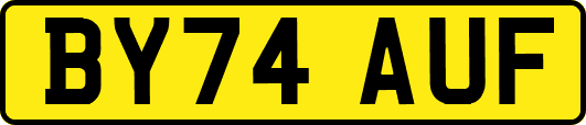 BY74AUF