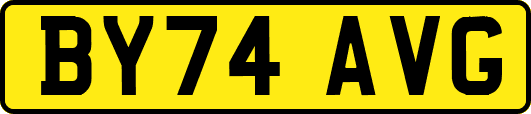 BY74AVG