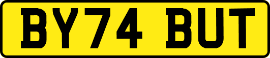 BY74BUT