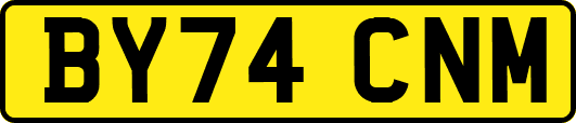 BY74CNM