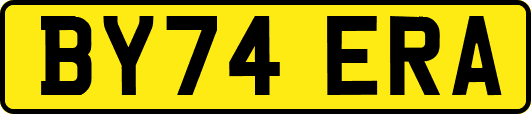 BY74ERA