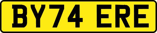 BY74ERE
