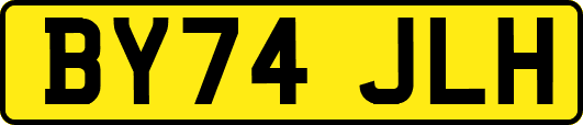BY74JLH
