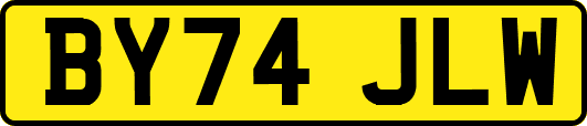 BY74JLW