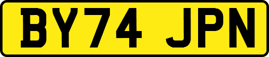 BY74JPN