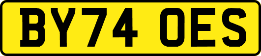BY74OES