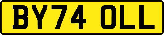 BY74OLL